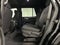 2023 Chevrolet Tahoe FL