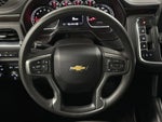 2023 Chevrolet Tahoe FL