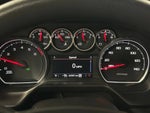 2023 Chevrolet Tahoe FL