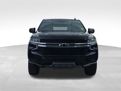 2023 Chevrolet Tahoe FL