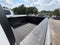2019 GMC Canyon 4WD All Terrain w/Leather