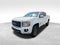 2019 GMC Canyon 4WD All Terrain w/Leather