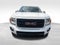 2019 GMC Canyon 4WD All Terrain w/Leather