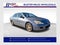 2007 Honda Accord Sdn LX SE