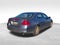 2007 Honda Accord Sdn LX SE