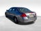 2007 Honda Accord Sdn LX SE