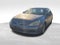 2007 Honda Accord Sdn LX SE
