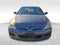 2007 Honda Accord Sdn LX SE