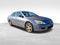 2007 Honda Accord Sdn LX SE