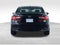 2020 Honda Accord Sedan Sport