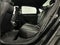 2020 Honda Accord Sedan Sport