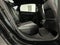 2020 Honda Accord Sedan Sport