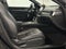 2020 Honda Accord Sedan Sport