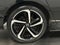 2020 Honda Accord Sedan Sport