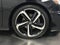 2020 Honda Accord Sedan Sport