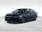 2020 Honda Accord Sedan Sport