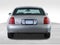 2001 Lincoln Town Car Executive