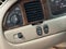 2001 Lincoln Town Car Executive