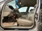 2001 Lincoln Town Car Executive
