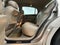 2001 Lincoln Town Car Executive