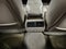 2001 Lincoln Town Car Executive