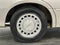 2001 Lincoln Town Car Executive