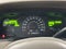 2001 Lincoln Town Car Executive