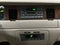2001 Lincoln Town Car Executive