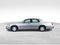 2001 Lincoln Town Car Executive