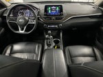 2020 Nissan Altima 2.5 SL
