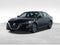 2020 Nissan Altima 2.5 SL
