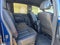 2021 Nissan TITAN Crew Cab PRO-4X 4x4