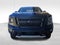 2021 Nissan TITAN Crew Cab PRO-4X 4x4