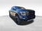 2021 Nissan TITAN Crew Cab PRO-4X 4x4