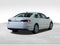 2020 Volkswagen Passat 2.0T SE