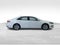 2020 Volkswagen Passat 2.0T SE