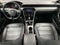2020 Volkswagen Passat 2.0T SE
