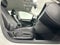 2020 Volkswagen Passat 2.0T SE
