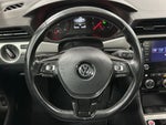 2020 Volkswagen Passat 2.0T SE