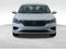 2020 Volkswagen Passat 2.0T SE