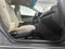 2010 Mazda Mazda6 i Sport