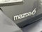 2010 Mazda Mazda6 i Sport