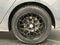 2010 Mazda Mazda6 i Sport