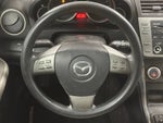 2010 Mazda Mazda6 i Sport