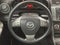 2010 Mazda Mazda6 i Sport