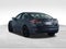 2010 Mazda Mazda6 i Sport