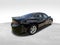 2020 Dodge Charger SXT RWD