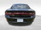 2020 Dodge Charger SXT RWD
