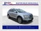 2010 Ford Edge Limited