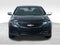 2018 Chevrolet Impala Premier
